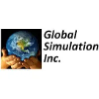 Global Simulation Inc Global Simulation Inc