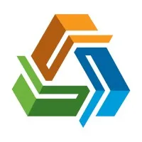 Triangle Partners, Inc.