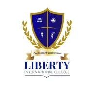 Liberty International College 