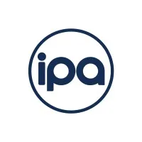 Independent Pharmacies Australia (IPA)