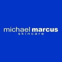Michael Marcus Skincare