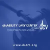 disAbility Law Center of Virginia disAbility Law Center of Virginia