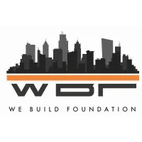 WBF Steel Services LLC