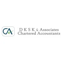 DKSK & Associates