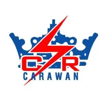 Carawan Pioneer Electrical and Mechanical Contracting LLC