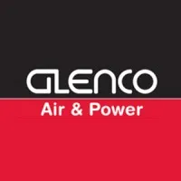 Glenco Air & Power Glenco Air & Power