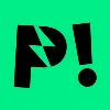 p!ng