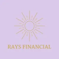 RAYS FINANCIAL