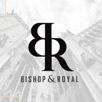 Bishop & Royal Consulting