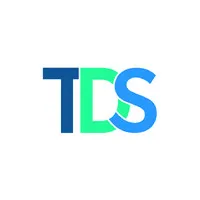 The Dental Specialists