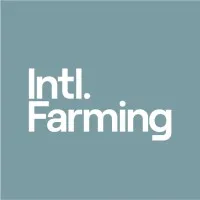International Farming