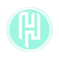 HighSpec Properties - Buyers Agents