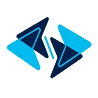 BuildZone IT Solutions