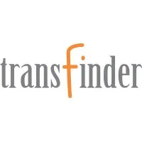 Transfinder Transfinder