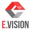 E.VISION for information Technology E.VISION for information Technology