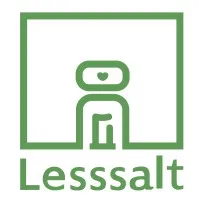 Lesssalt Diet