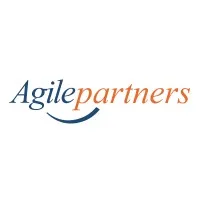 Agile Partners Danışmanlık