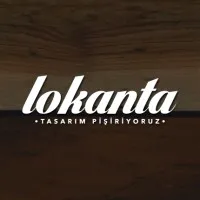 Lokanta Tasarım Ofisi
