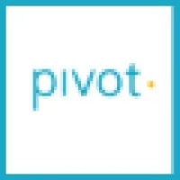 Pivot Partners Pivot Partners