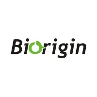 Biorigin