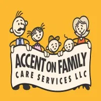 ACCENT on Family Care Services