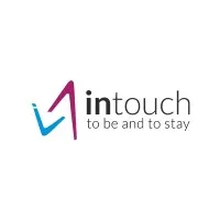 intouch mena email format