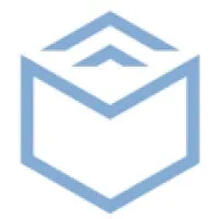 Innospark Ventures