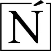 Nakhle.Ets