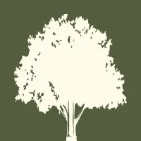 Birch Financial Partners