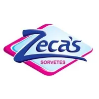 Zeca's Sorvetes Zeca's Sorvetes