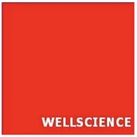 Bell WellScience Limited