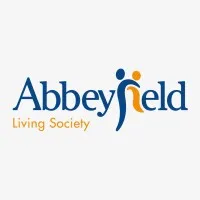 Abbeyfield