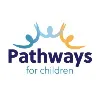 Pathways for Children Pathways for Children