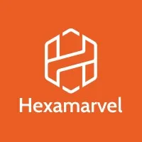 Hexamarvel Technologies Pvt Ltd