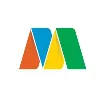 Medical Informatics Engineering Medical Informatics Engineering