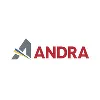 Andra Sp. z o.o. Andra Sp. z o.o.