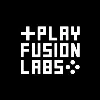 PlayFusionLabs