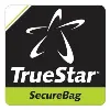TrueStar Group SpA