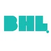 BHL - Breakloo Holdings Limited BHL - Breakloo Holdings Limited