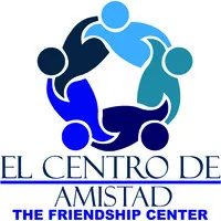 El Centro de Amistad