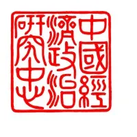 China Research Center