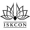 ISKCON Bhagavata Mahavidyalaya