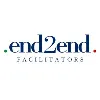 End2end Facilitators End2end Facilitators