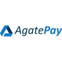 AgatePay