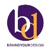 Behind Your Design Behind Your Design