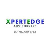 XPERTEDGE ADVISORS LLP