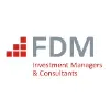 FDM Investment Managers & Consultants FDM Investment Managers & Consultants