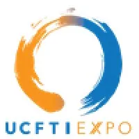 US China Film and Television Industry Expo (UCFTI Expo)