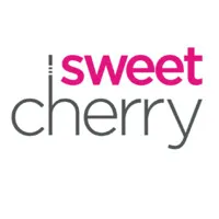 Sweet Cherry Enterprise (M) Sdn Bhd Sweet Cherry Enterprise (M) Sdn Bhd
