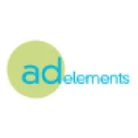 Ad Elements, LLC Ad Elements, LLC